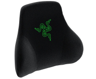 Razer Head Cushion - 1081569 - zdjęcie 2
